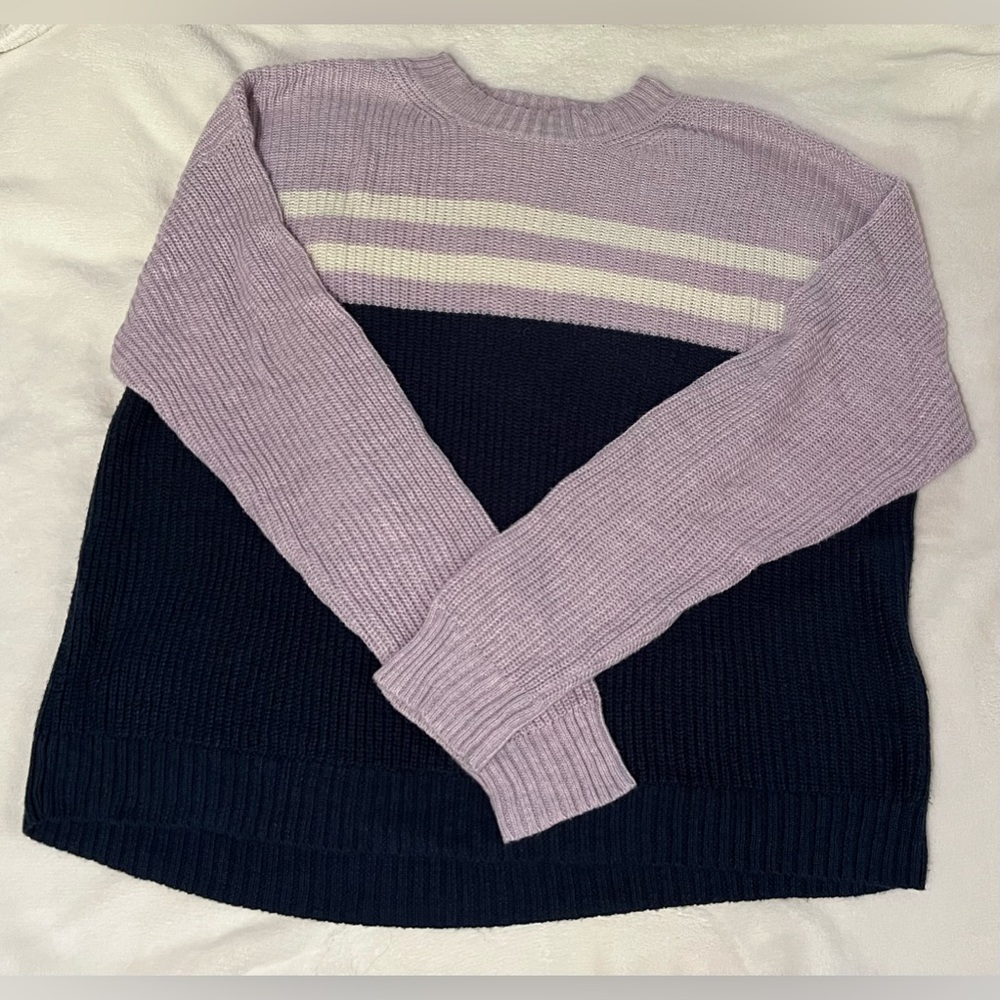 American Eagle Crewneck